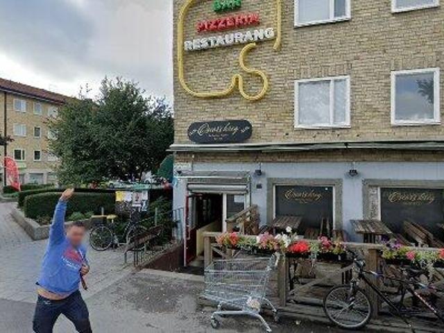 Lägenhet hyra i Hässelby-Vällingby, Stockholm