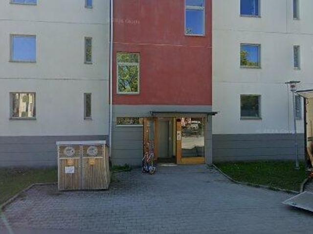 Lägenhet hyra i Hässelby-Vällingby, Botkyrka