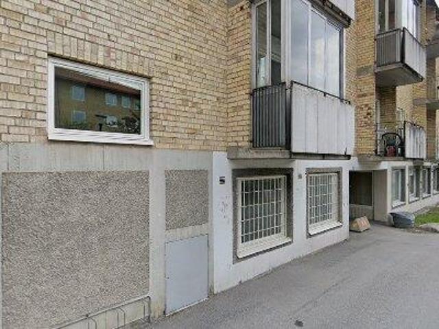 Lägenhet hyra i Hässelby-Vällingby, Stockholm