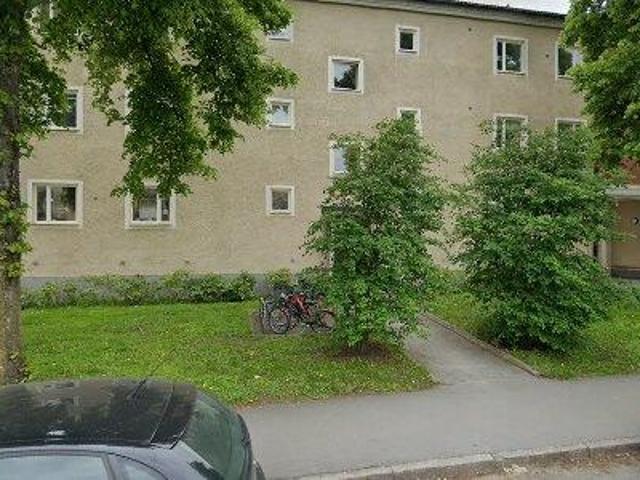 Lägenhet hyra i Hässelby-Vällingby, Botkyrka