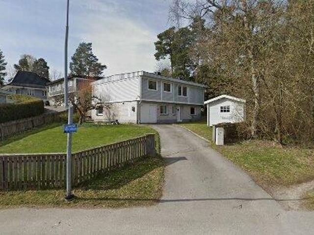 Hus hyra i Stockholm, Stockholms län