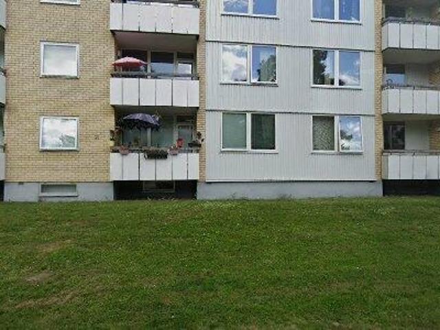 Lägenhet hyra i Gunnebo, Kalmar