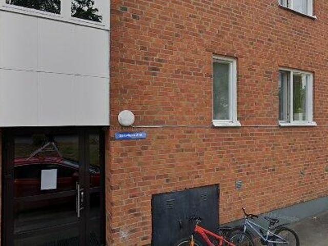 Lägenhet hyra i Gunnebo, Kalmar