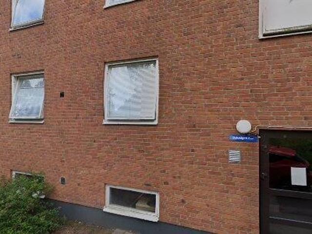 Lägenhet hyra i Gunnebo, Kalmar