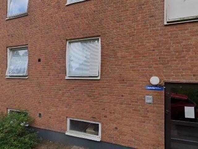 Lägenhet hyra i Gunnebo, Kalmar