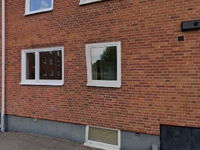 Lägenhet hyra i Gunnebo, Kalmar