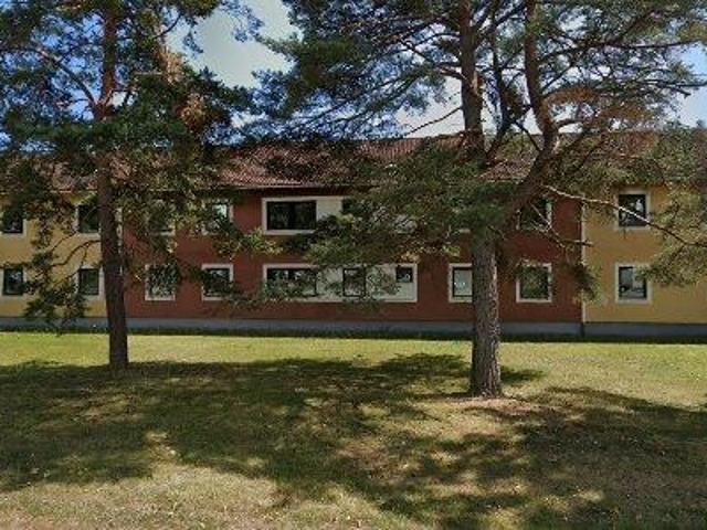 Lägenhet hyra i Västervik, Kalmar