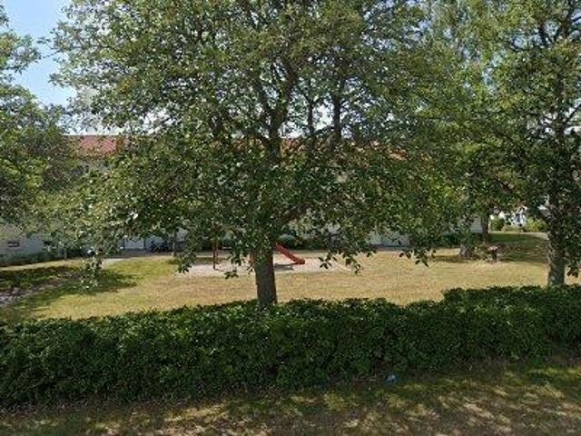 Lägenhet hyra i Västervik, Kalmar