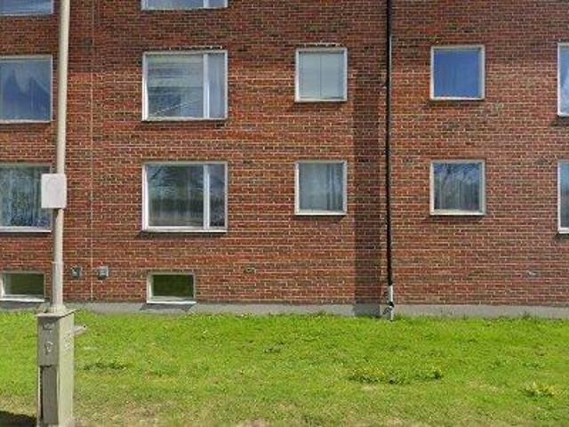 Lägenhet hyra i Norra Hisingen, Göteborg