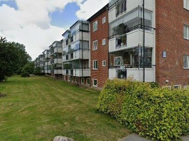 Lägenhet hyra i Göteborg, Västra Götaland