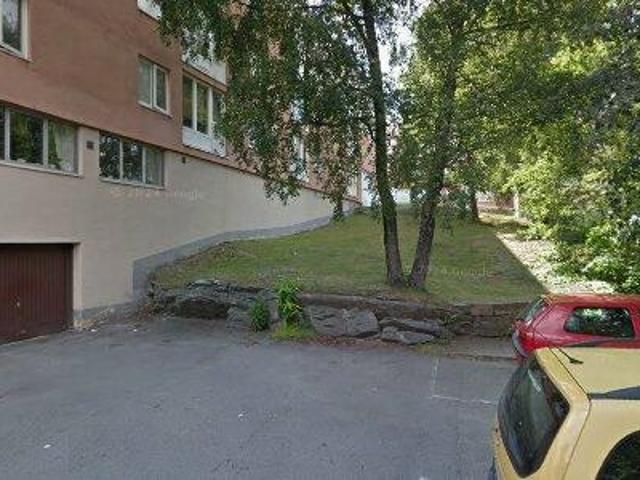 Lägenhet hyra i Norra Hisingen, Göteborg