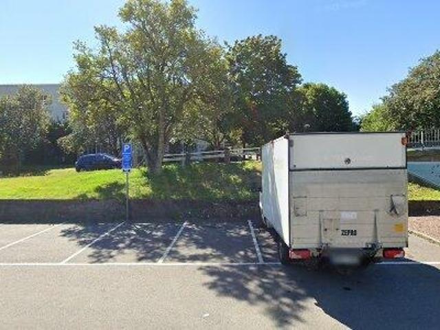 Lägenhet hyra i Västra Götaland