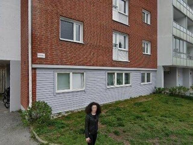 Lägenhet hyra i Vaxholm, Stockholm