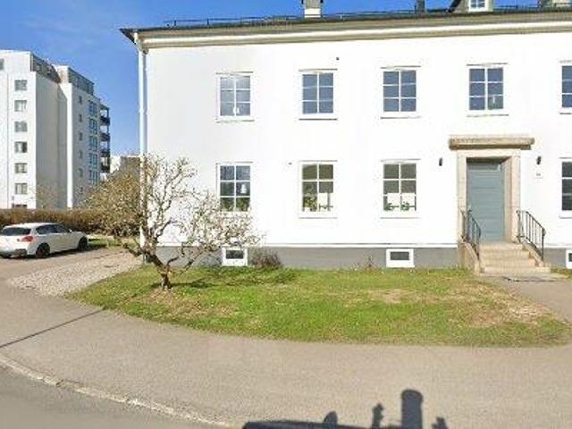Lägenhet hyra i Växjö, Kronoberg