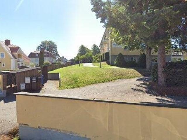 Lägenhet hyra i Växjö, Kronoberg