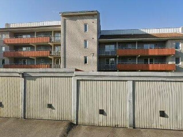 Lägenhet hyra i Växjö, Kronoberg