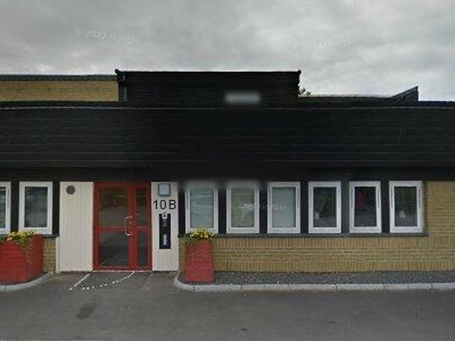 Lägenhet hyra i Växjö, Kronoberg