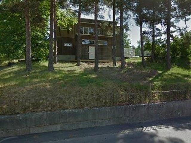 Lägenhet hyra i Växjö, Kronoberg