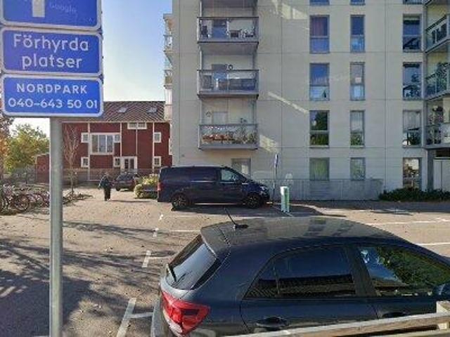 Lägenhet hyra i Vellinge, Skåne