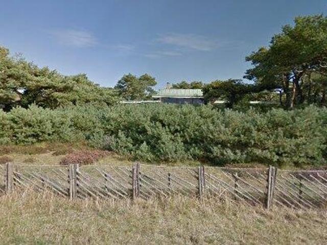 Hus hyra i Ljunghusen, Skåne