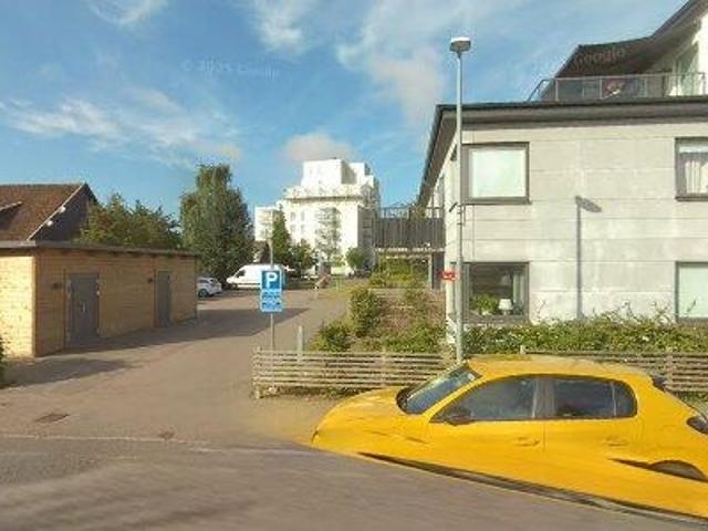 Lägenhet hyra i Vellinge, Skåne