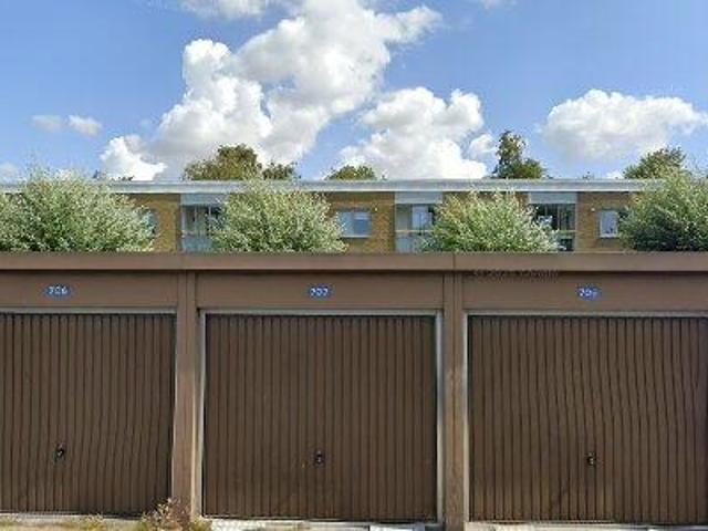 Lägenhet hyra i Vellinge, Skåne