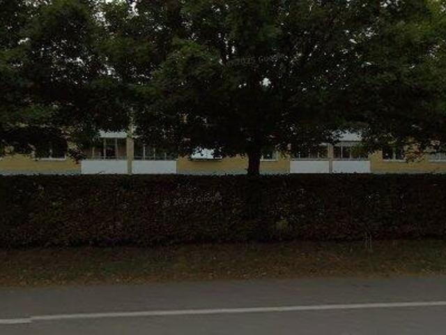 Lägenhet hyra i Vellinge, Skåne
