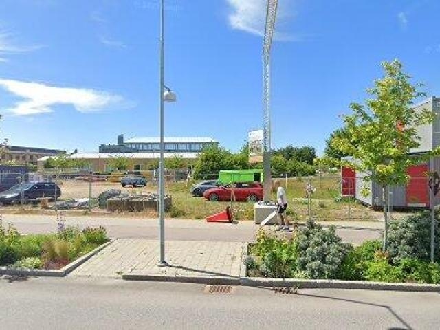 Lägenhet hyra i Vellinge, Skåne