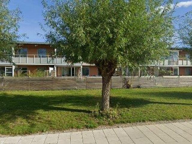 Lägenhet hyra i Vellinge, Skåne