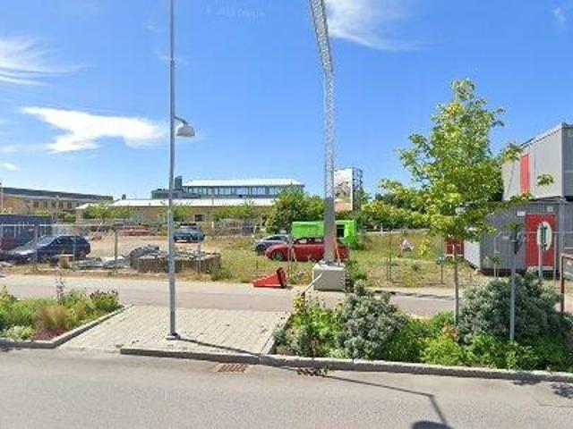 Lägenhet hyra i Vellinge, Skåne