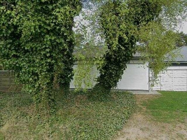 Lägenhet hyra i Ljunghusen, Skåne