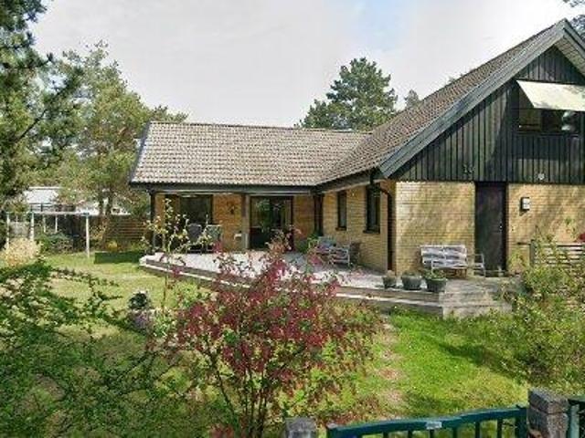 Lägenhet hyra i Höllviken, Skåne