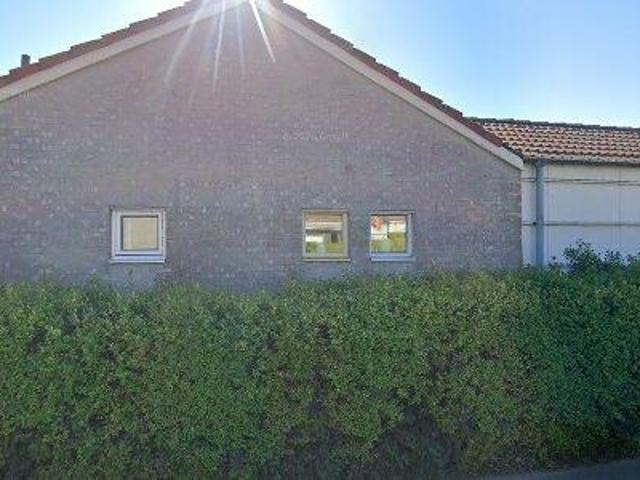 Lägenhet hyra i Höllviken, Skåne