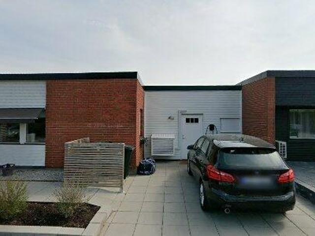 Lägenhet hyra i Höllviken, Skåne