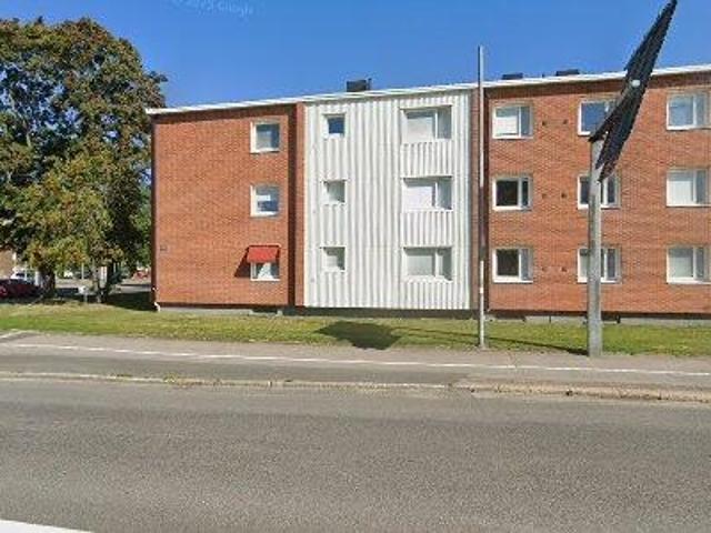 Lägenhet hyra i Vetlanda, Jönköping