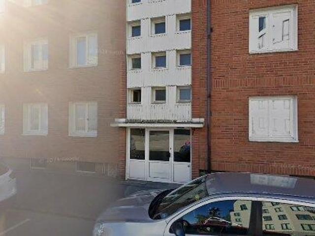 Lägenhet hyra i Vetlanda, Jönköping