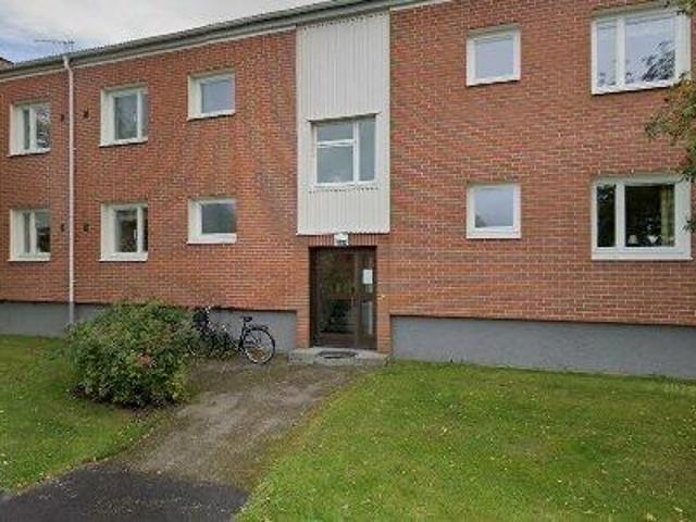 Lägenhet hyra i Vetlanda, Jönköping