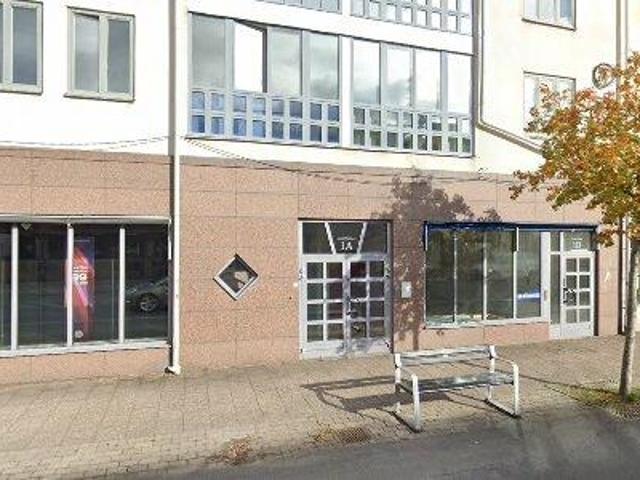 Lägenhet hyra i Vetlanda, Jönköping