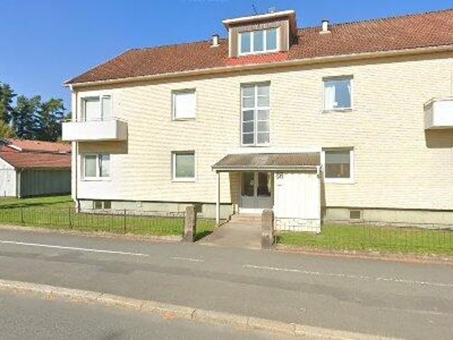 Lägenhet hyra i Kvillsfors, Jönköping