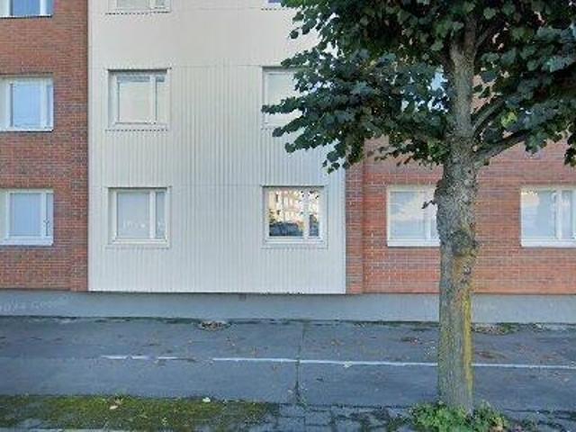 Lägenhet hyra i Vetlanda, Jönköping