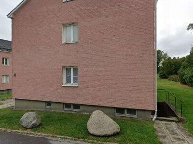 Lägenhet hyra i Vimmerby, Kalmar