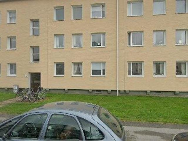 Lägenhet hyra i Vimmerby, Kalmar