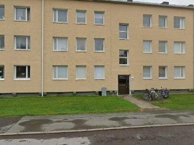 Lägenhet hyra i Vimmerby, Kalmar