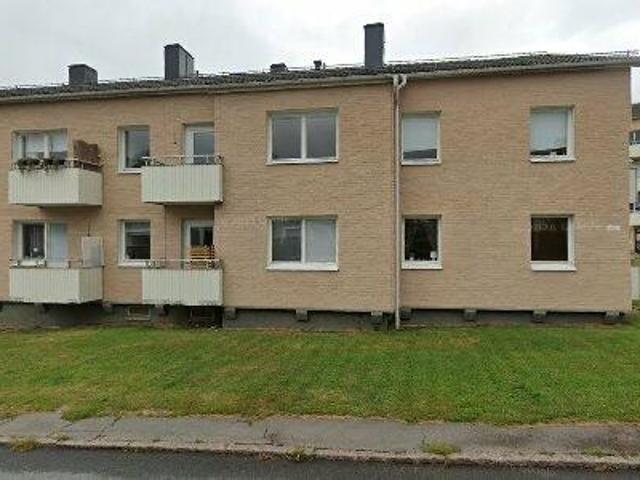 Lägenhet hyra i Vimmerby, Kalmar