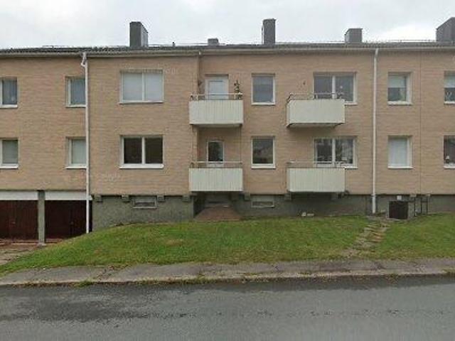 Lägenhet hyra i Vimmerby, Kalmar