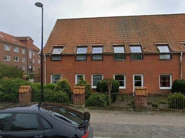 Lägenhet hyra i Ystad, Skåne
