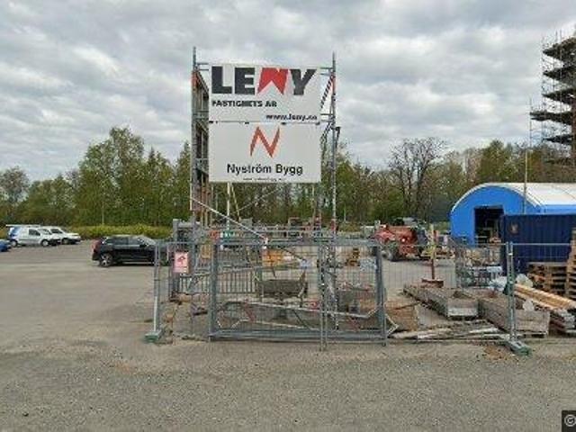 Lägenhet hyra i Ystad, Skåne län