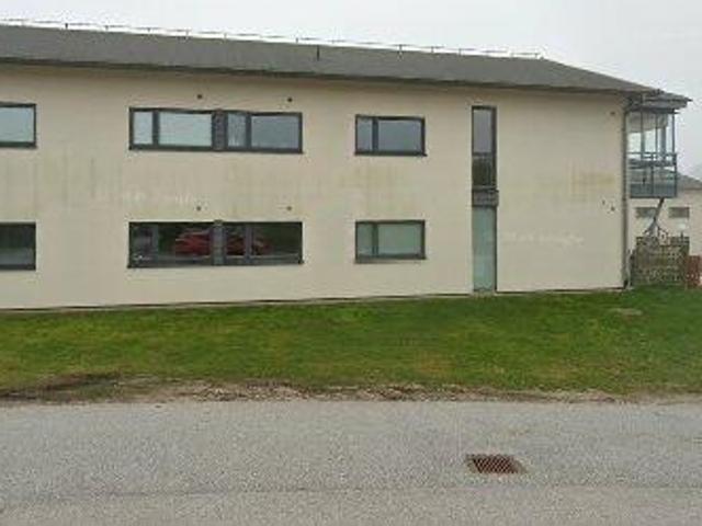 Lägenhet hyra i Ystad, Skåne