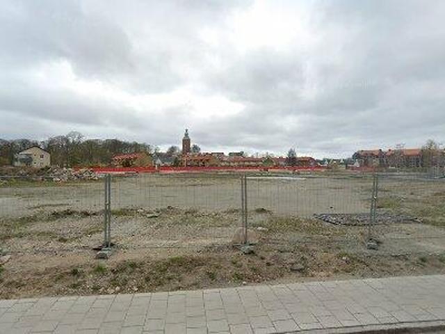 Lägenhet hyra i Ystad, Skåne