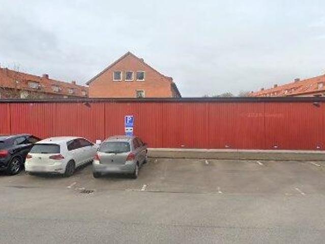Lägenhet hyra i Ystad, Skåne